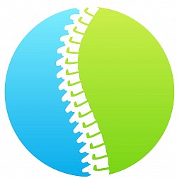 chiro